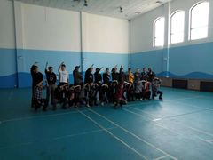 -静之湖湖畔餐厅