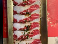 -西塔老太太泥炉烤肉(上海七宝领展广场店)