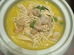 -同庆楼(建邺万达店)