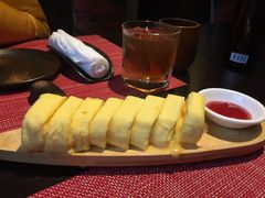 -春草居酒屋·晴子の店