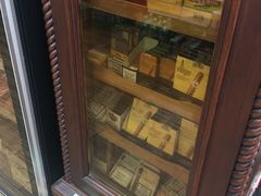 -帝玛进口精品超市D-MART
