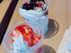 -肯德基(天通苑华联店)