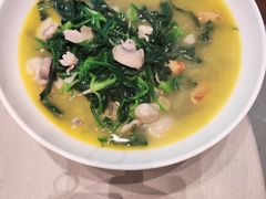 -颂福楼·南京菜(定淮门店)