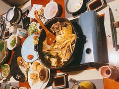 -熊串烧亭.居酒屋(珠江路店)