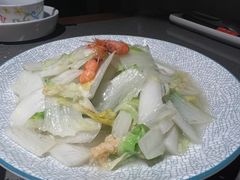 -老头儿油爆虾(星光一期店)