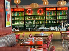 -TOMATITO(无限极荟店)