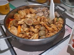 -黄记煌三汁焖锅(悦方IDmall店)