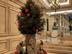 -外滩二十二号艺术中心