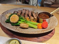 -魏客Channel We Coffee