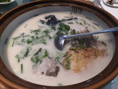 -春盛渔府(牛首山店)