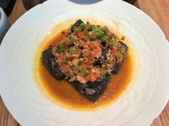 -沅江水·湖南家宴(南村万博长隆商圈店)