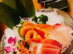 -MAAN COFFEE漫咖啡