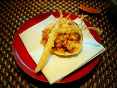 -泉寿司(万科公园店)