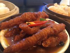 -添运来(茶园奥园广场店)