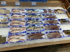 -果蔬好生活超市(东湖店)