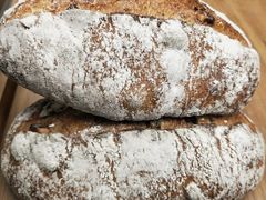 蜂酿提子-面包与我Bread Or Me(长城汇店)