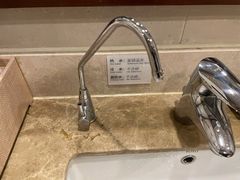 -宜春明月山维景国际温泉度假酒店