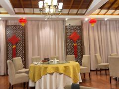 -锦腾轩滇味餐厅