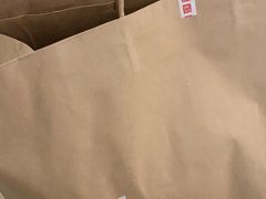 -优衣库(沈阳万象城店)