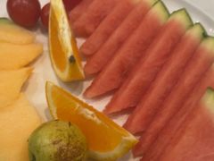 -上地宴·中关村的会客厅(清河高铁站店)