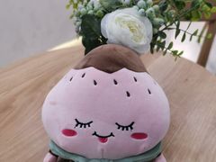-小象猛犸(炫地购物中心店)