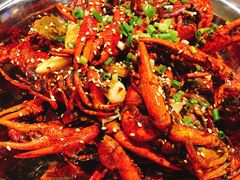 -靓靓蒸虾·头牌蒸虾(南山桂庙店)
