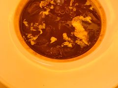 -成桂西餐厅·42年的味道(五大道疙瘩楼店)