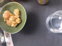 -止观小馆·辽河口渔家菜(王府井店)