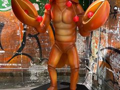 -长沙文和友(海信广场店)