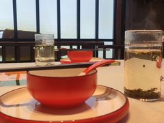 -老湘亲·品鉴湘菜(蔡塘爱琴海店)