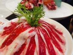 -阿杜打边炉(五江天街店)