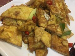 -德居源