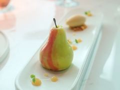 -翡翠36餐厅(浦东香格里拉店)