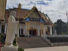 -报恩禅寺
