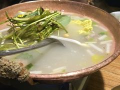 -紫滇源云南生态菜(丹凤街店)