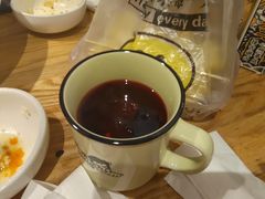 -太二酸菜鱼(深圳布吉万象汇店)