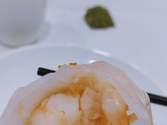 -万山楼海鲜酒家·二十三年老字号