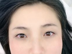 -HQ半永久纹绣纹眉
