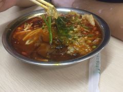 -超记粉店(阜民店)