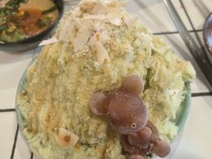 -财二舅火锅招待所