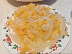 -北京老门框爆肚涮肉馆(锦业路店)
