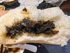 -東茅街茶馆