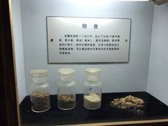 -水洞沟旅游区