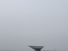 -山海广场