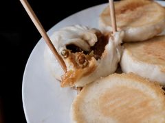 -鱼王府大酒店
