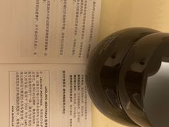 -DFS迪斐世(澳门四季名店)