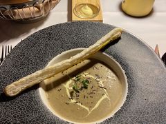 -Kathleen's Waitan 凯圣琳江景西餐厅(外滩店)