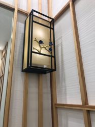 -和良形象