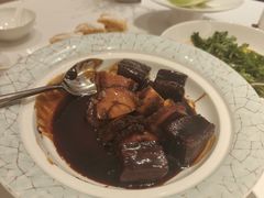 -粤界(望京金辉店)