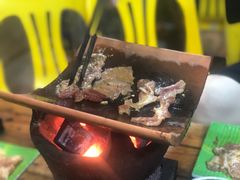 -瓦片烤肉(13号店)